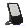 LED Module Tunnel Light